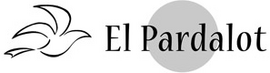 dev-panel.elpardalot.es